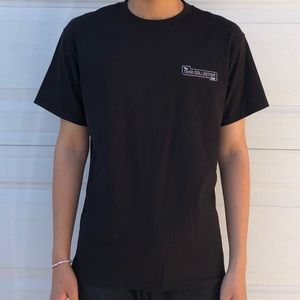 1340 Collective Club Exclusive T-Shirt